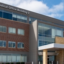 Northwestern Medicine Urology Huntley - Physicians & Surgeons, Urology