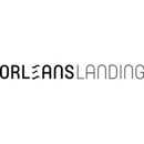 Orleans Landing - Real Estate Agents