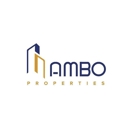 Ambo Properties - Real Estate Management