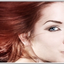Shear Perfection Hair Design - Barbers