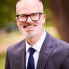 Marcus Hubers - Private Wealth Advisor, Ameriprise Financial Services gallery