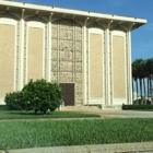 Saint Vincent de Paul Regional Seminary