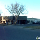 Construction Rental & Supply Inc