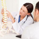 Special Birds Family Chiropractic - Chiropractors & Chiropractic Services