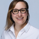 Lauren Banaszak - State Farm Insurance Agent - Homeowners Insurance