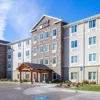 MainStay Suites Rapid City gallery