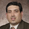 Dr. Domenic William Casablanca, MD gallery