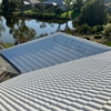 Bone Dry Roofing gallery