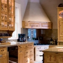 CarlsonFarmer Inc - General Contractors