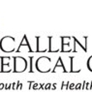 McAllen Medical Center - Hospitals