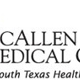 McAllen Medical Center