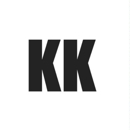 Kat-Keys Safe & Lock Co. - Bank Equipment & Supplies