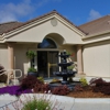 Green Valley Mortuary & Cemetery gallery