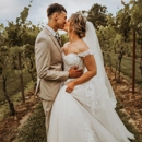 TSG Photography Co. - Photography & Videography