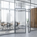 Innovative Office Environments - Office Furniture & Equipment