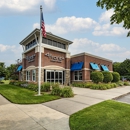 4Front Credit Union - Credit & Debt Counseling
