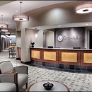Georgia Eye Associates - Lawrenceville - Contact Lenses