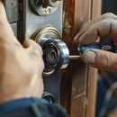 Cucamonga Highland Locksmiths - Locks & Locksmiths