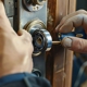 Cucamonga Highland Locksmiths