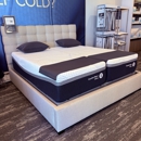 Sleep Number Store - Housewares