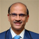 Dr. Parag Mehta, MD - Physicians & Surgeons