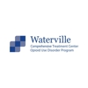 Waterville Comprehensive Treatment Center gallery