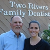 Two Rivers Family Dentistry gallery