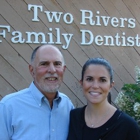 Two Rivers Family Dentistry