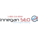 Finnegan SEO - Web Site Design & Services