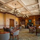 The Royalton on The Greens - Halls, Auditoriums & Ballrooms