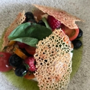 Kali Dining - Fine Dining Restaurants