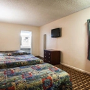 Rodeway Inn - Motels