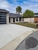 C J Concreting - Concrete Contractors