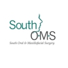 South Oral & Maxillofacial Surgery gallery