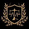AM Law Group LLP gallery