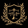 AM Law Group LLP gallery