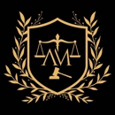 AM Law Group LLP - Real Estate Attorneys