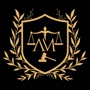 AM Law Group LLP