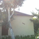 Cantabria Apartments - Apartments