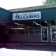 45th Avenue Cleaners