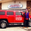 All American Foundation Repair & Drainage, Inc gallery