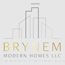 Brynem Modern Homes - Home Builders