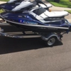 Premier Mobile Jet Ski Rental gallery