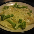 Nino's Italian Restaurant - Italian Restaurants