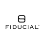 Fiducial Administrative and Technical Support Center