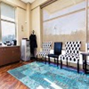 Omar, Anisa Dr DDS PC - Dentists