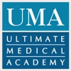 Ultimate Medical Academy, Clearwater Campus gallery