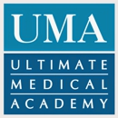 Ultimate Medical Academy, Clearwater Campus - Dental Schools
