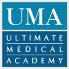 Ultimate Medical Academy, Clearwater Campus