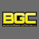 Baldplates General Contracting - Gutters & Downspouts